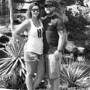 Meet your Posher, Adam